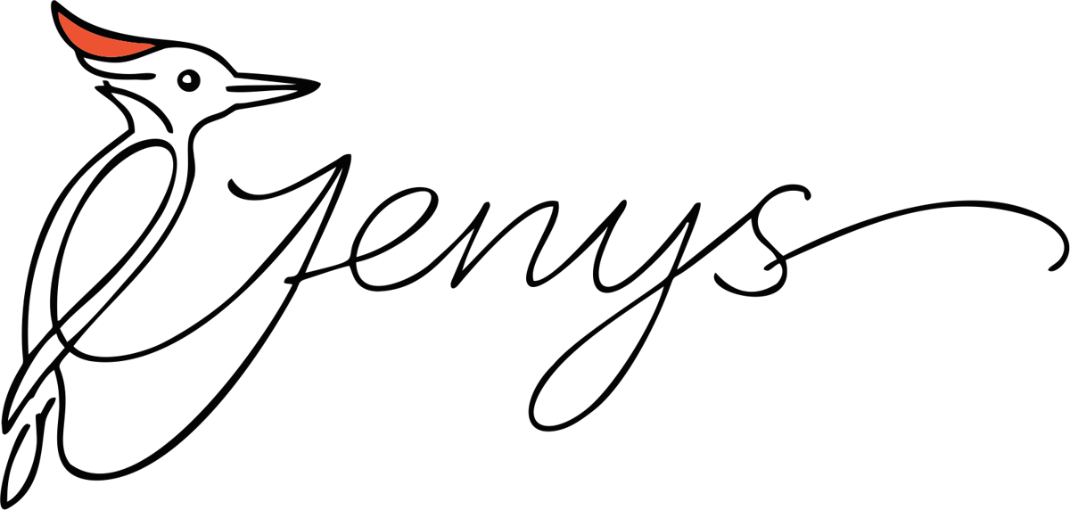 genio_logo.png
